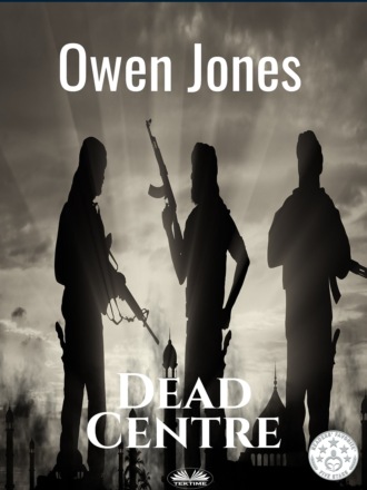 . Dead Centre
