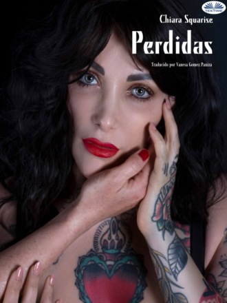 . Perdidas