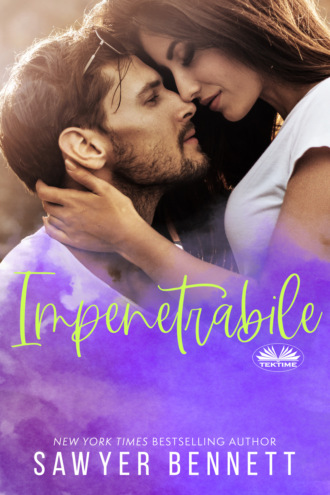 . Impenetrabile