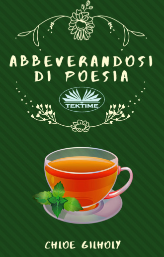 . Abbeverandosi Di Poesia