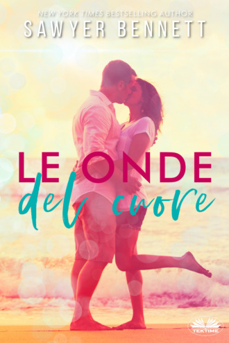 . Le Onde Del Cuore