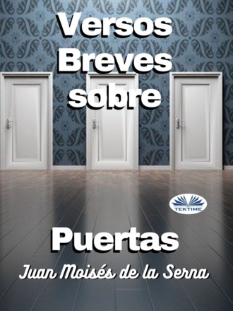 . Versos Breves Sobre Puertas