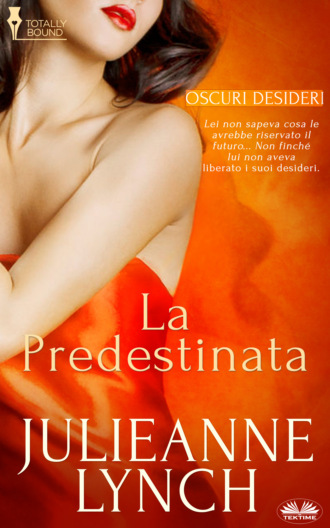 . La Predestinata
