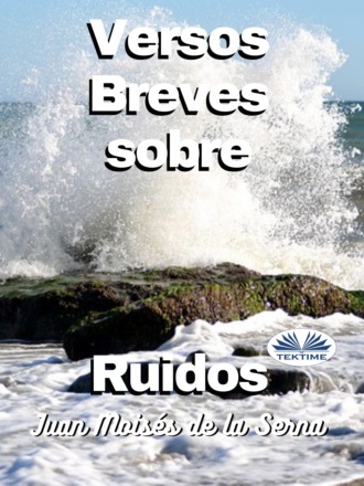 . Versos Breves Sobre Ruidos
