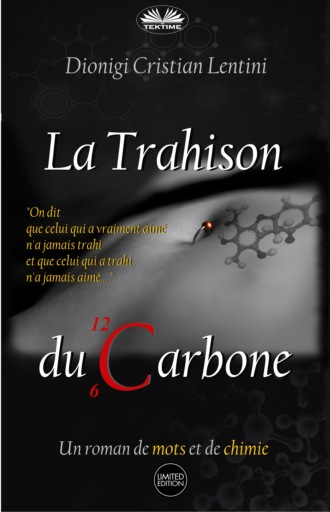 . La Trahison Du Carbone