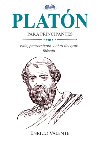 . Platón Para Principiantes