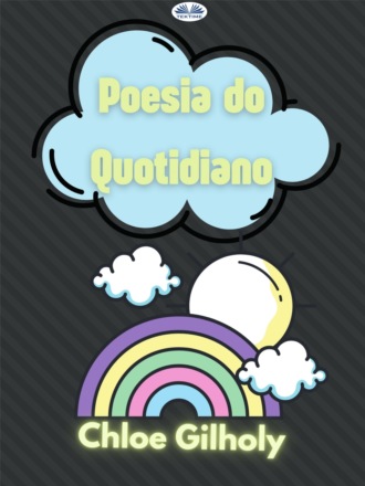 . Poesia Do Quotidiano