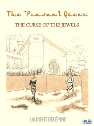 . The Peasant Queen