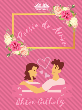 . Poesia Do Amor