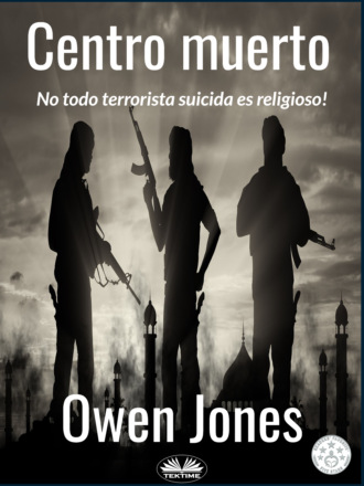 . Centro Muerto