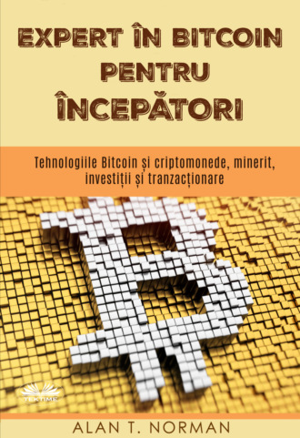 . Expert În Bitcoin Pentru Începători