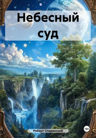 . Небесный суд