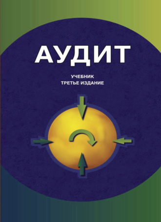 . Аудит