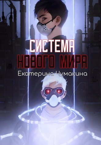 . Система нового мира