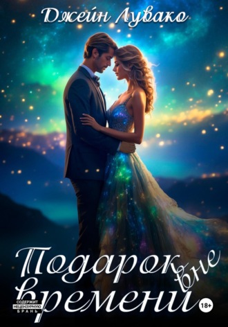 . Подарок вне времени