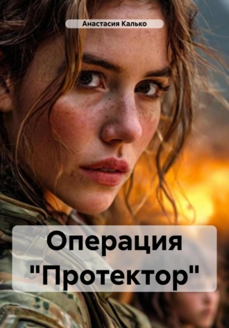 . Операция «Протектор»