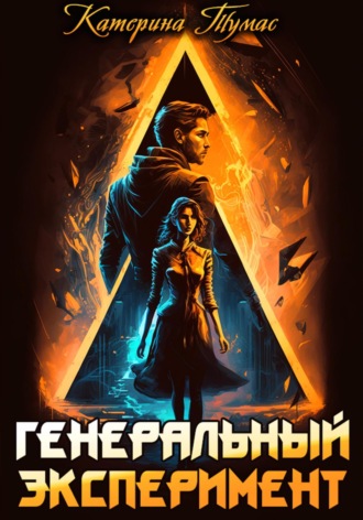 . Генеральный эксперимент