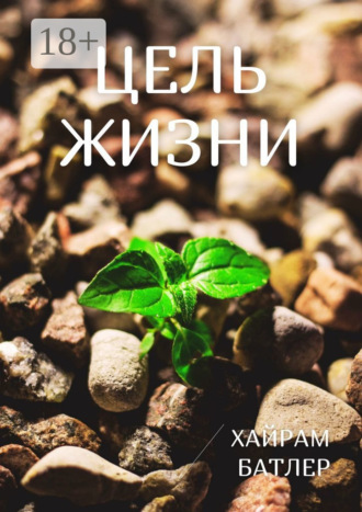 Хайрам Батлер. Цель жизни