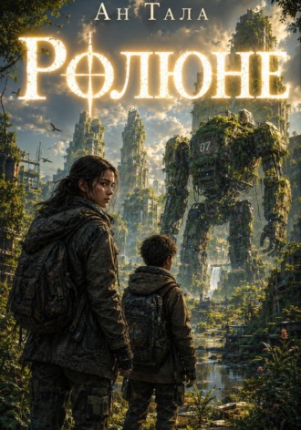 . Ролюне