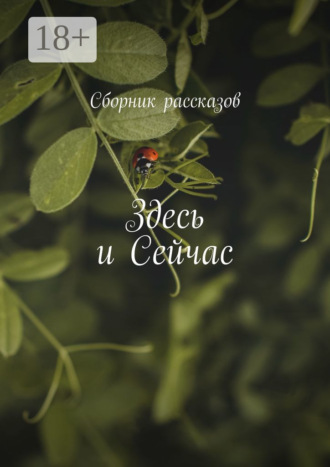 . Здесь и сейчас