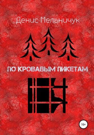 . По кровавым пикетам