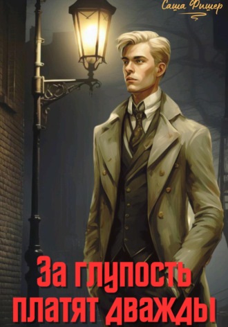 . За глупость платят дважды