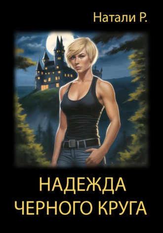 . Надежда Черного Круга
