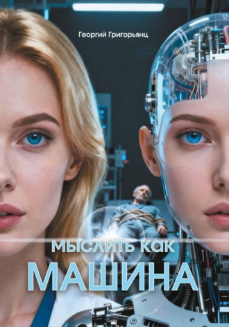 . Мыслить как машина