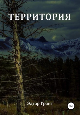 . Территория