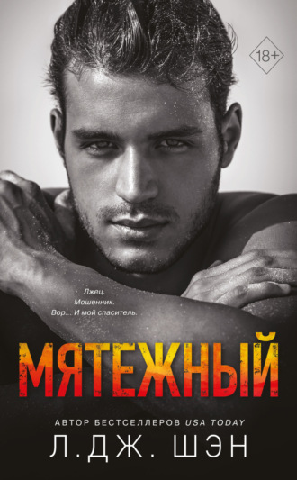 . Мятежный