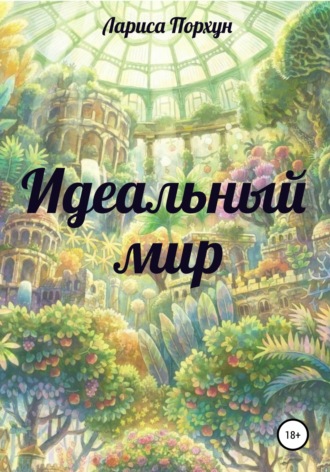 . Идеальный мир