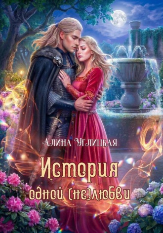 . История одной (не)любви