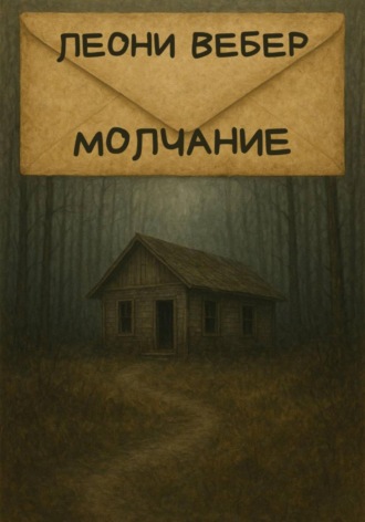 Леони Вебер. Молчание