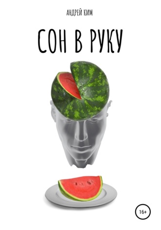 . Сон в руку