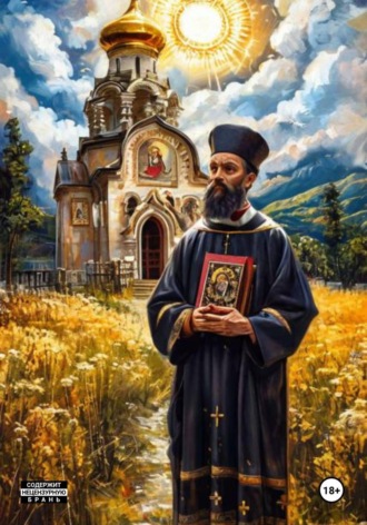 . Призвание