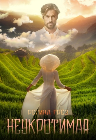 . Неукротимая