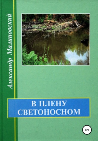 . В плену светоносном