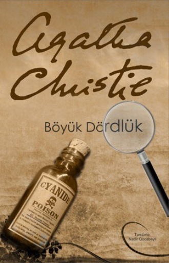 . Böyük dördlük