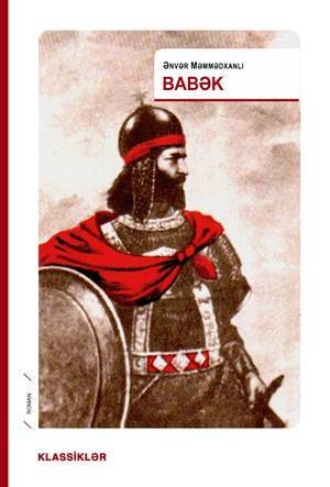 . Babək
