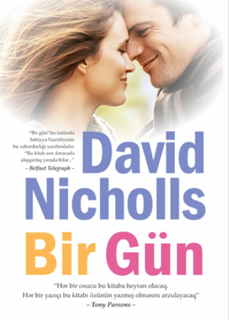 . BİR GÜN