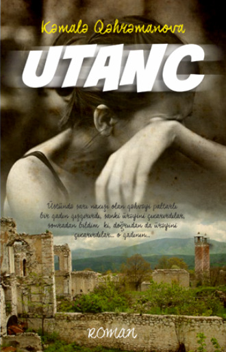 . Utanc