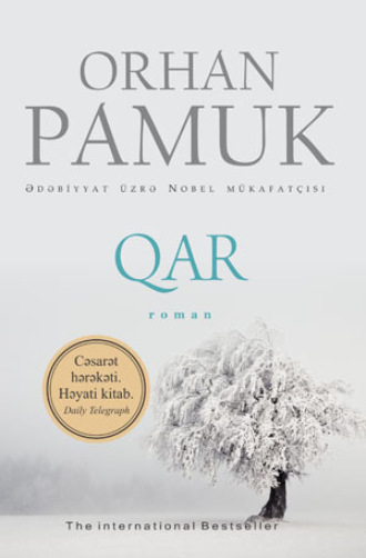 . QAR