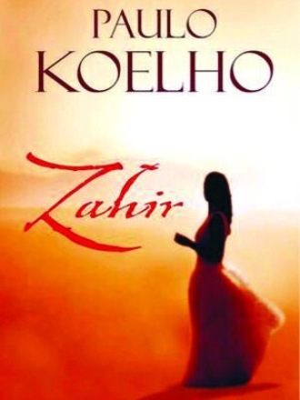 . ZAHİR