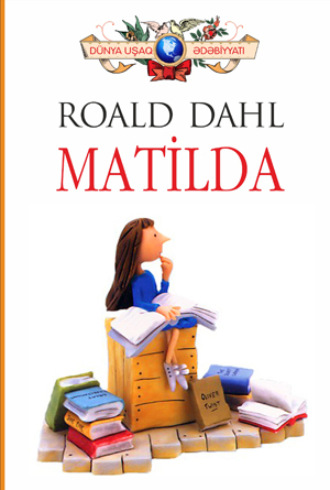 . Matilda