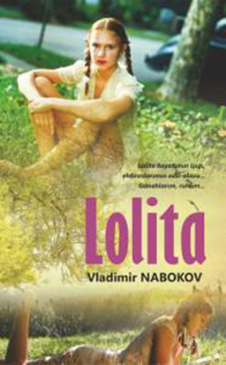 . LOLİTA