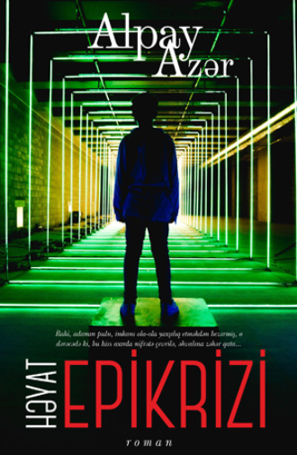 . HƏYAT EPİKRİZİ