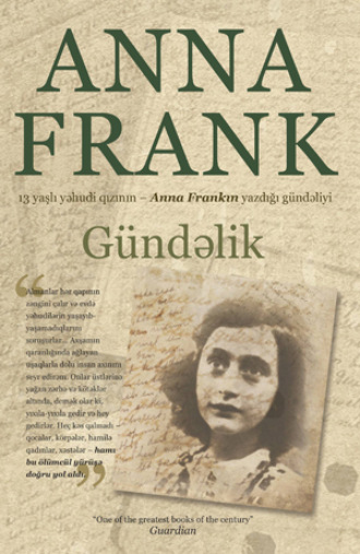 . Gündəlik