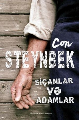 . Sicanlar ve adamlar