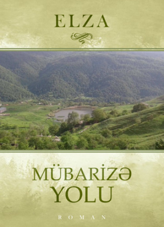 . Mübarizə yolu