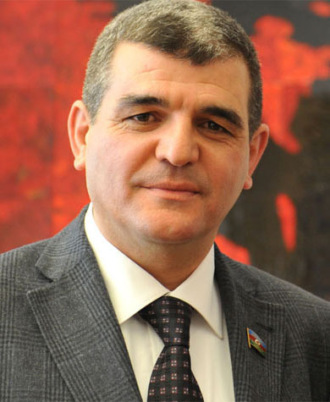 . XX ƏSRİN ƏVVƏLLƏRİNDƏ AZƏRBAYCANDA SİYASİ DÜŞÜNCƏ CƏRƏYANLARI
